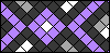 Normal pattern #97499 variation #389355