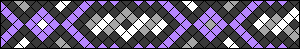 Normal pattern #97499 variation #389355