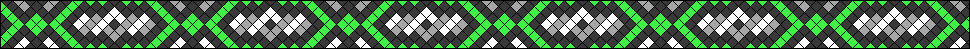 Normal pattern #97498 variation #389356 preview