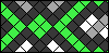 Normal pattern #97498 variation #389356