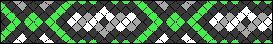 Normal pattern #97498 variation #389356