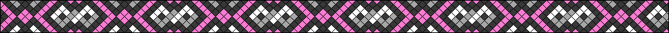 Normal pattern #97508 variation #389357 preview