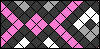 Normal pattern #97508 variation #389357