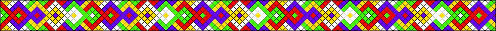 Normal pattern #188531 variation #389358 preview