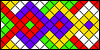 Normal pattern #188531 variation #389358