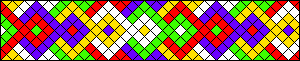 Normal pattern #188531 variation #389358