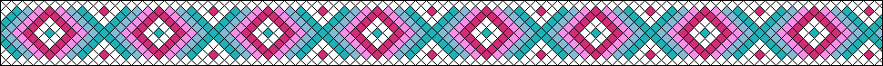 Normal pattern #2407 variation #389359 preview