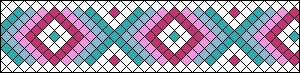 Normal pattern #2407 variation #389359
