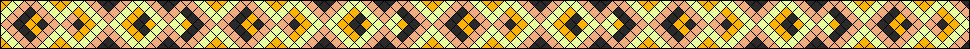 Normal pattern #188562 variation #389360 preview