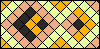 Normal pattern #188562 variation #389360