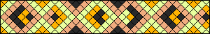 Normal pattern #188562 variation #389360