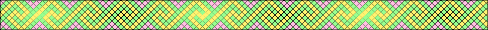 Normal pattern #91472 variation #389361 preview