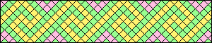 Normal pattern #91472 variation #389361