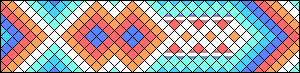 Normal pattern #28009 variation #389362