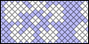 Normal pattern #44337 variation #389363