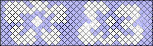 Normal pattern #44337 variation #389363