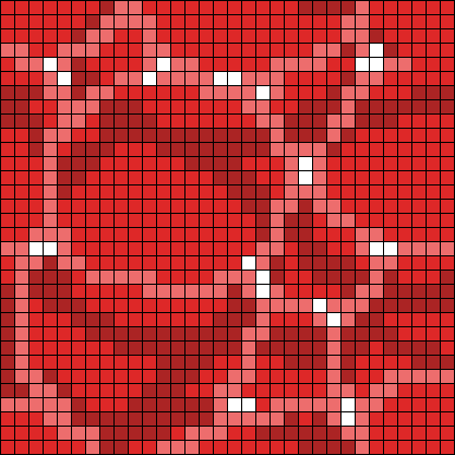 Alpha pattern #127121 variation #389364 preview
