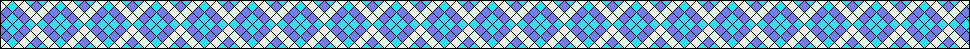 Normal pattern #188783 variation #389365 preview