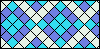 Normal pattern #188783 variation #389365