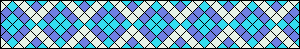 Normal pattern #188783 variation #389365