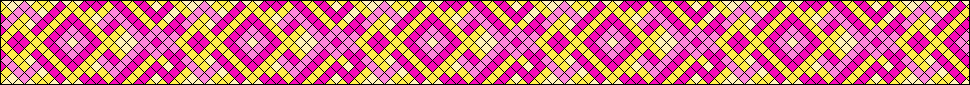 Normal pattern #188759 variation #389366 preview