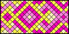 Normal pattern #188759 variation #389366