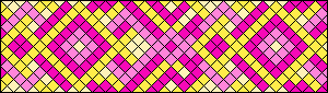Normal pattern #188759 variation #389366