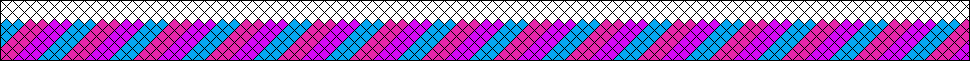Normal pattern #18008 variation #389367 preview