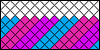 Normal pattern #18008 variation #389367