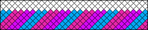 Normal pattern #18008 variation #389367