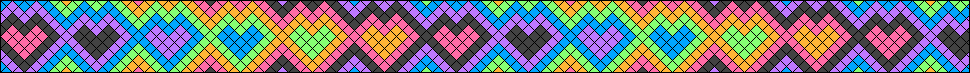 Normal pattern #147243 variation #389368 preview