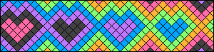 Normal pattern #147243 variation #389368