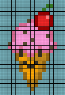 Alpha pattern #90746 variation #389369 preview