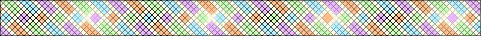 Normal pattern #188544 variation #389370 preview