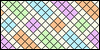 Normal pattern #188544 variation #389370