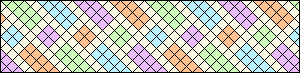 Normal pattern #188544 variation #389370