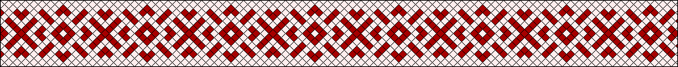 Normal pattern #170583 variation #389371 preview