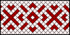 Normal pattern #170583 variation #389371