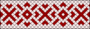 Normal pattern #170583 variation #389371