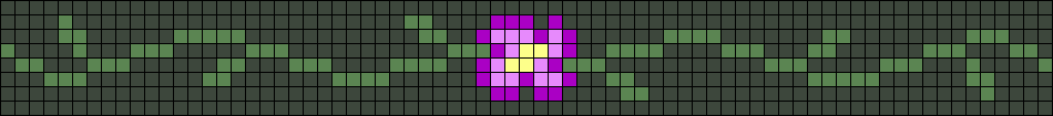 Alpha pattern #147454 variation #389372 preview