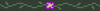 Alpha pattern #147454 variation #389372