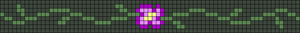 Alpha pattern #147454 variation #389372