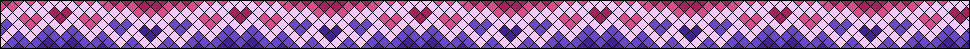 Normal pattern #188768 variation #389373 preview