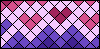 Normal pattern #188768 variation #389373