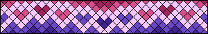 Normal pattern #188768 variation #389373