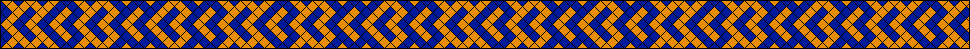 Normal pattern #188616 variation #389374 preview