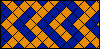 Normal pattern #188616 variation #389374