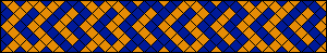 Normal pattern #188616 variation #389374