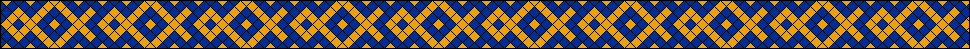 Normal pattern #188200 variation #389375 preview