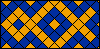 Normal pattern #188200 variation #389375
